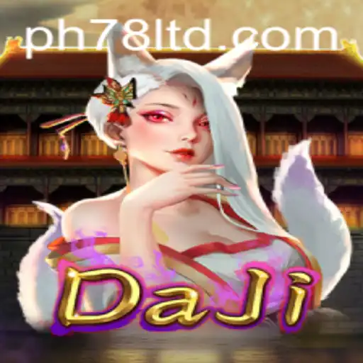 Delving into the World of DaJi: An Innovative Game Experience