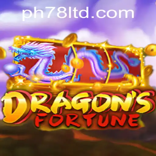 Discovering DragonFortune: A Fantasy Adventure of Strategy and Skill