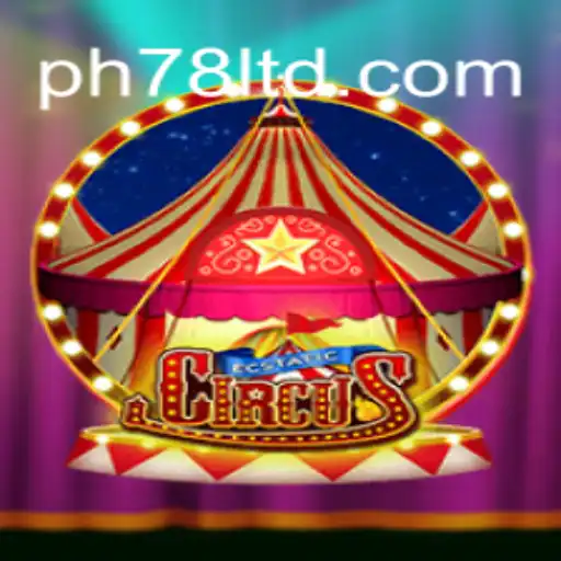 Discover the Enchanting World of EcstaticCircus