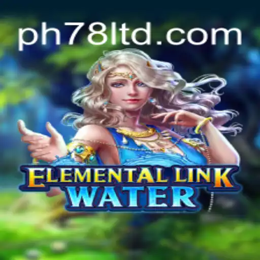 ElementalLinkWater: Explore the Depths of Strategy and Mystery