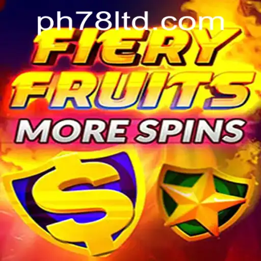 Discover the Thrilling Adventure of FieryFruitsMoreSpins and Its Immersive Gameplay
