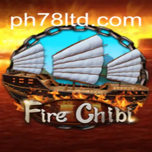 Discovering the Enchanting World of FireChibi: An In-Depth Guide