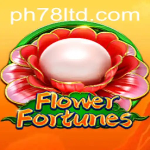 FlowerFortunes Game: Unveiling an Enchanting World of Strategy and Serendipity