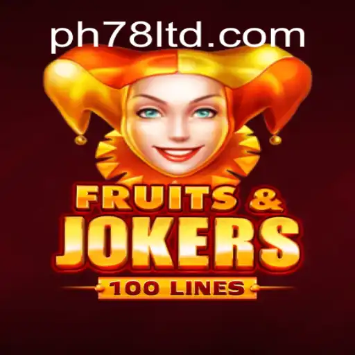 Exploring the Vibrant World of FruitsAndJokers100: A Unique Gaming Experience