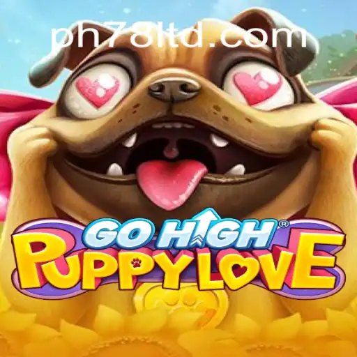 Exploring the New Sensation: GoHighPuppyLove with PH78