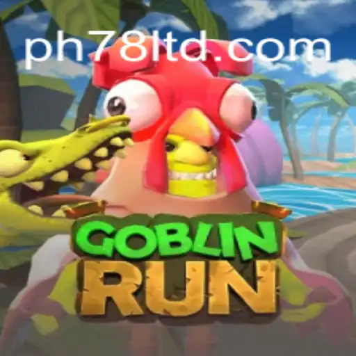 Explore the Thrills of GoblinRun: A Unique Adventure Awaits