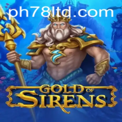 GoldofSirens: A New Adventure Awaits with the PH78 Update