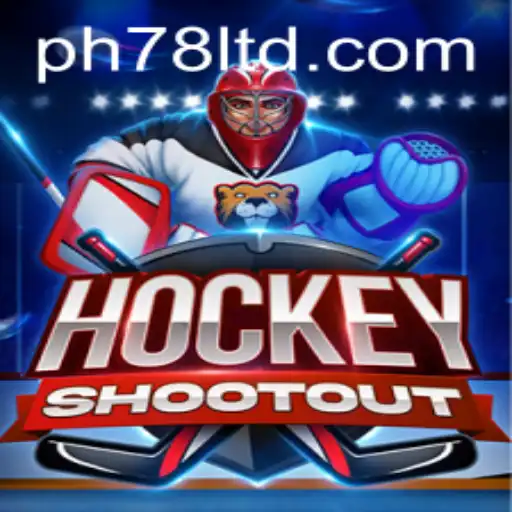 HockeyShootout: A Thrilling Ice Adventure