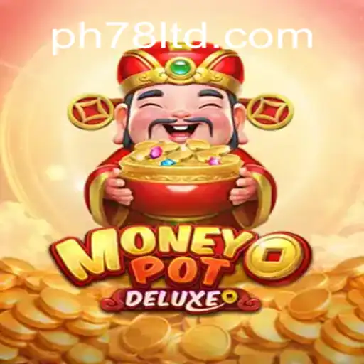 Discover the Thrills of MoneyPotDELUXE: A Detailed Guide