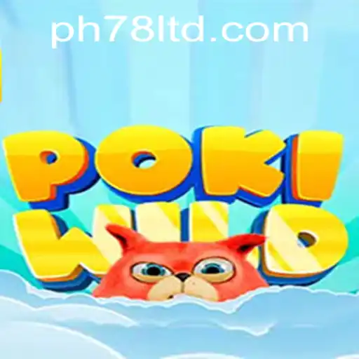 Discover PokiWild: Adventure Awaits with PH78
