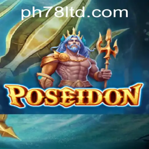 Dive into the Adventure: Exploring the Fascinating World of the Game Poseidon