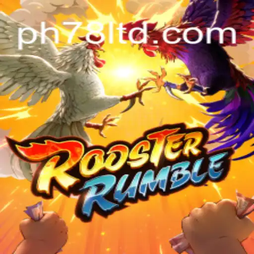 Discover the Exciting World of RoosterRumble: A Deep Dive into Gameplay and Rules