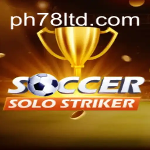 Exploring the Exciting World of SoccerSoloStriker