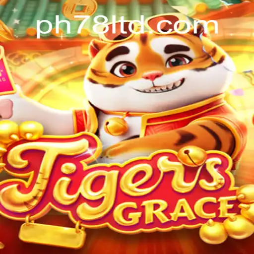 Discovering the Enchanting World of TigersGrace: A Deep Dive into the PH78 Adventure