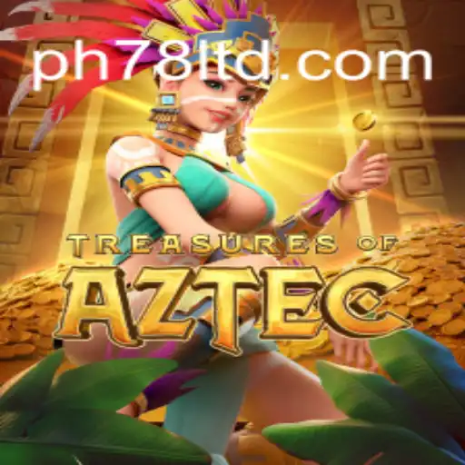 Discover the Excitement of Treasures of Aztec with PH78: A Detailed Guide