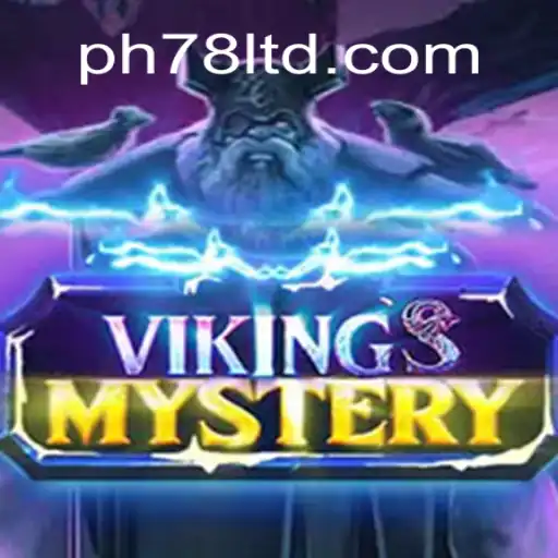 Unveiling the Mystery: Exploring the Exciting World of VikingsMystery